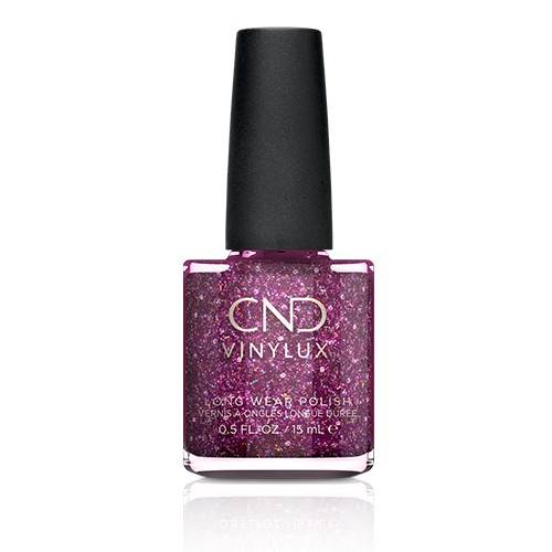SMALTO CND VINYLUX Nordic Lights